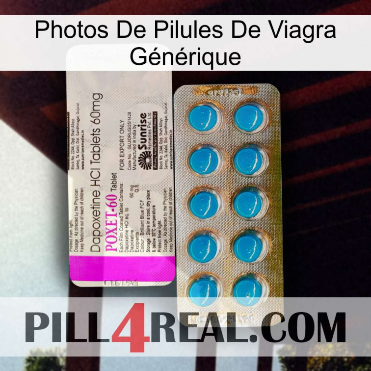 Photos De Pilules De Viagra Générique new07